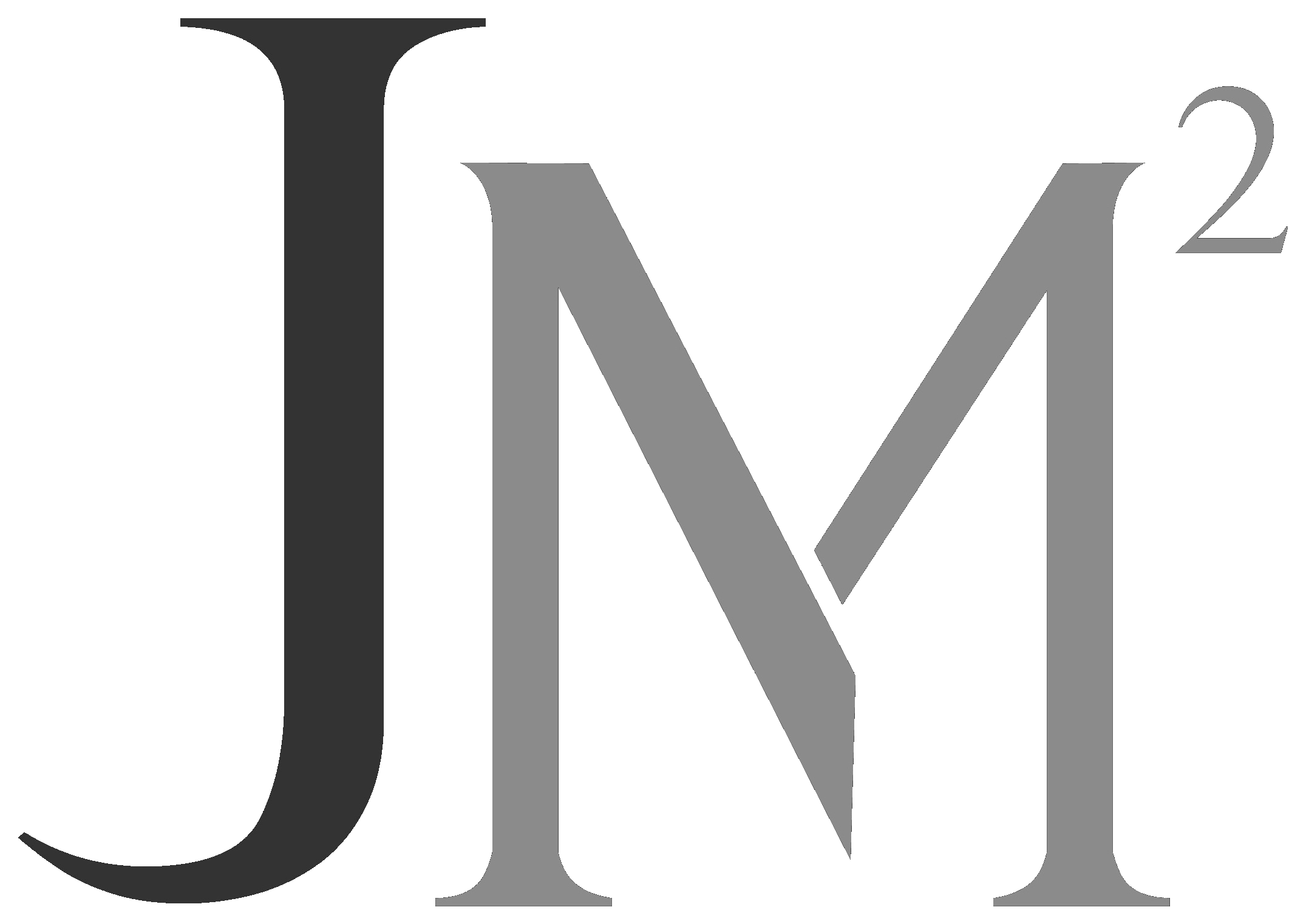 JM² Parquet